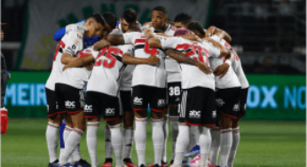 Salários aproximadamente dos jogadores do Flamengo em 2023. 